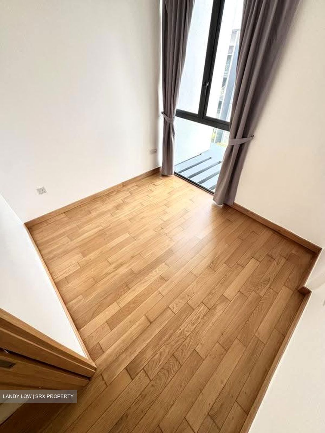 Hedges Park Condominium (D17), Condominium #615321641